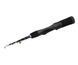 Вудка Flagman Ice Rod Tauron tele 60см (FTRN-60T)