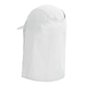 Кепка Simms SunShield Cap Sterling (13972-041-00 / 2261748)