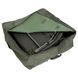 Чехол-сумка Carp Pro для кресла-кровати 90x90x33см (CPL909033)