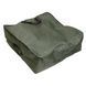 Чехол-сумка Carp Pro для кресла-кровати 90x90x33см (CPL909033)