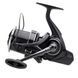 Котушка Daiwa 23 Emblem 35 SCW QD (10158-635/2284256)
