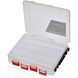 Коробка Select Reversible Box SLHX-1703 20.5х17х4.8 см (1870-38-49)
