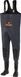 Вейдерси Norfin Shadow Neoprene Bootfoot р.42-M (83500-42-M)