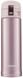 Термокружка ZOJIRUSHI SM-KHE36PT 0.36 л Светло-розовый (1678-06-75)