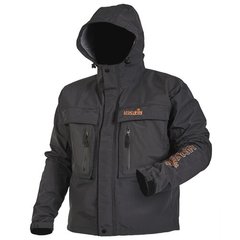 Куртка забродная Norfin PRO GUID XL