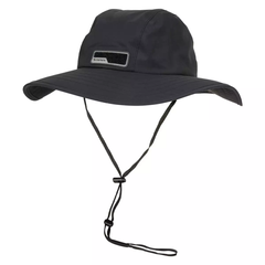 Панама Simms Gore-Tex Guide Sombrero Black / (2185922 / 13391-001-00)