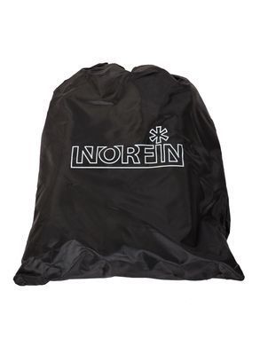 Вейдерси Norfin Shadow Neoprene Bootfoot р.42-M (83500-42-M)
