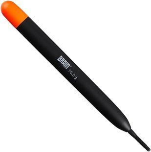 Поплавок Brain BF32 10.0г (1858-61-14)
