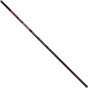 Вудилище Brain Classic Strong 4.00м/10-30г (1858-54-84)
