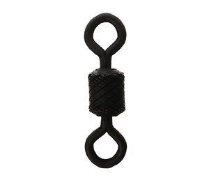 Вертлюг Azura Kenshin Power Swivel #8 (KPS-08)