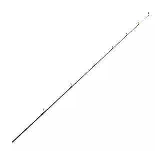 Квівертип Daiwa N`Zon Quiver Tips 30г OR (11135-010)