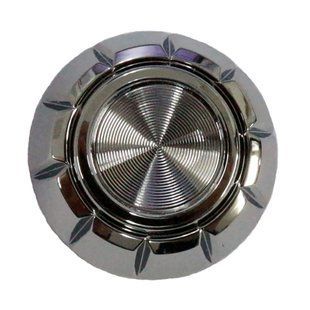 Бокова кришка Daiwa LT (6Q345101/2260839)