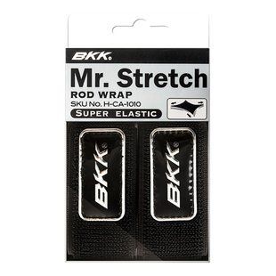 Фіксатор вудлища BKK Mr. Stretch 38*320mm (H-CA-1010/2170379)