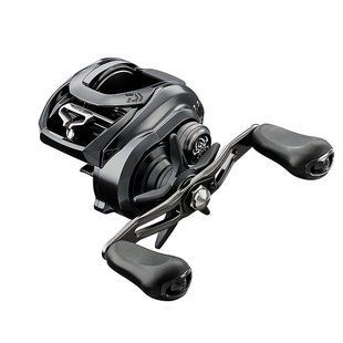 Котушка Daiwa 20 Tatula TWS 300XSL (10711-304/2299728)