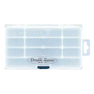Коробка Ring Star Dream Master Compact DM-1620 165&times;95&times;30mm (2326851)