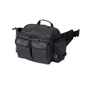 Сумка Daiwa Hip Bag (D) (18530576)