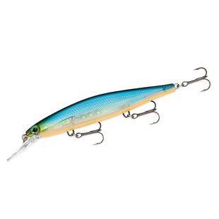 Воблер Rapala Shadow Rap Deep 11см/13г #BGH (SDRD11 BGH)