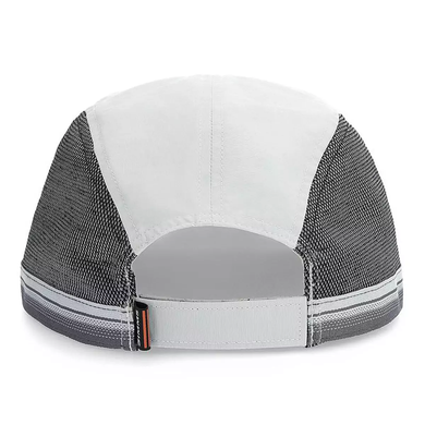 Кепка Simms Superlight Flats Cap Sterling (13973-041-00 / 2261749)