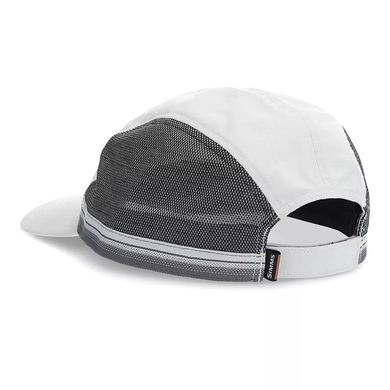 Кепка Simms Superlight Flats Cap Sterling (13973-041-00 / 2261749)
