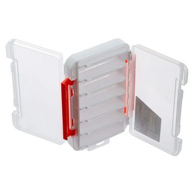 Коробка Select Reversible Box SLHX-2001B 17.5х10.5х3.8 см (1870-38-54)