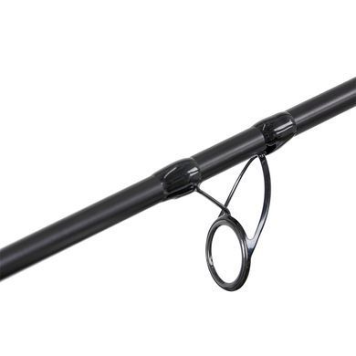 Вудилище Brain Storm Twin 3.60m 3.5lb/150г (1858-45-39)