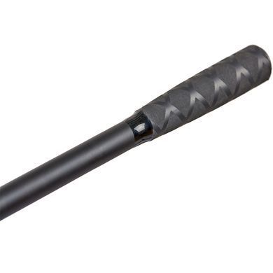 Вудилище Brain Storm Twin 3.60m 3.5lb/150г (1858-45-39)