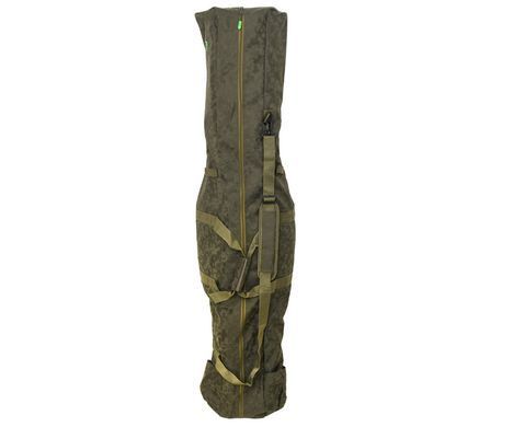 Чехол Carp Pro Diamond для 3-х удилищ 1.5м (CPLD0753)