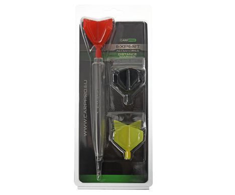 Маркерный поплавок Carp Pro CP3414 Marker Float (CP3414)