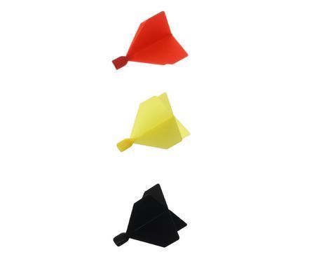 Маркерный поплавок Carp Pro CP3414 Marker Float (CP3414)