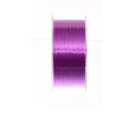 Волосінь Carp Pro Diamond Carp Fishing Line 1000м/0.261мм (CP5010-025)