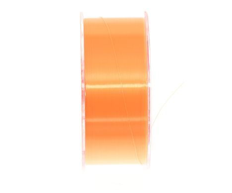 Волосінь Carp Pro Fishing Line 300м/0.261мм (CP5403-261)
