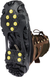 Ледоступы Viking Fishing Ice Walker XL (44-48) 29-32cm (1919-00-04)