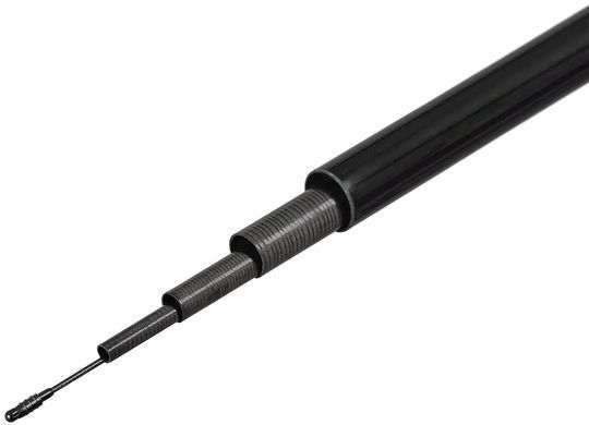 Удилище Brain Classic Strong 4.00м/10-30г (1858-54-84)