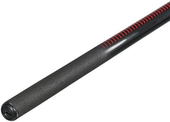 Удилище Brain Classic Strong 4.00м/10-30г (1858-54-84)