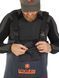 Вейдерси Norfin Shadow Neoprene Bootfoot р.42-M (83500-42-M)