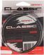 Волосінь Brain Classic Carp Line 150м/0.25мм/15lb/6.6кг (1858-80-89)
