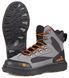 Черевики забродні Norfin Creek р.41 (71270-41)