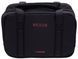 Набор для ланча ZOJIRUSHI SZ-MB04BA черный (1678-03-68)