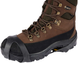 Ледоступы Viking Fishing Ice Walker XL (44-48) 29-32cm (1919-00-04)