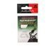 Вертлюг Azura Kenshin Power Swivel #8 (KPS-08)