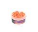 Бойли Carp Pro Delight Multisize Fluo Pop Ups 8-10-12мм/кисла груша (CPDMUPAP8-10-12)