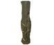 Чехол Carp Pro Diamond для 3-х удилищ 1.5м (CPLD0753)