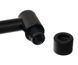Буз-бар на 2 вудилища Carp Pro Buzz Bar Deluxe 2 Rod (CPZD4002)