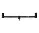 Буз-бар на 2 вудилища Carp Pro Buzz Bar Deluxe 2 Rod (CPZD4002)