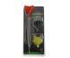 Маркерный поплавок Carp Pro CP3414 Marker Float (CP3414)