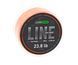 Волосінь Carp Pro Fishing Line 300м/0.261мм (CP5403-261)