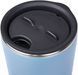 Термостакан ZOJIRUSHI SX-FSE45AJ с ситечком 0.45 л Голубой (1678-05-32)
