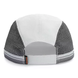 Кепка Simms Superlight Flats Cap Sterling (13973-041-00 / 2261749)