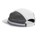 Кепка Simms Superlight Flats Cap Sterling (13973-041-00 / 2261749)