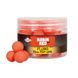 Бойли Dynamite Baits Pop Up Robin Red Fluro 15мм (DY1950)